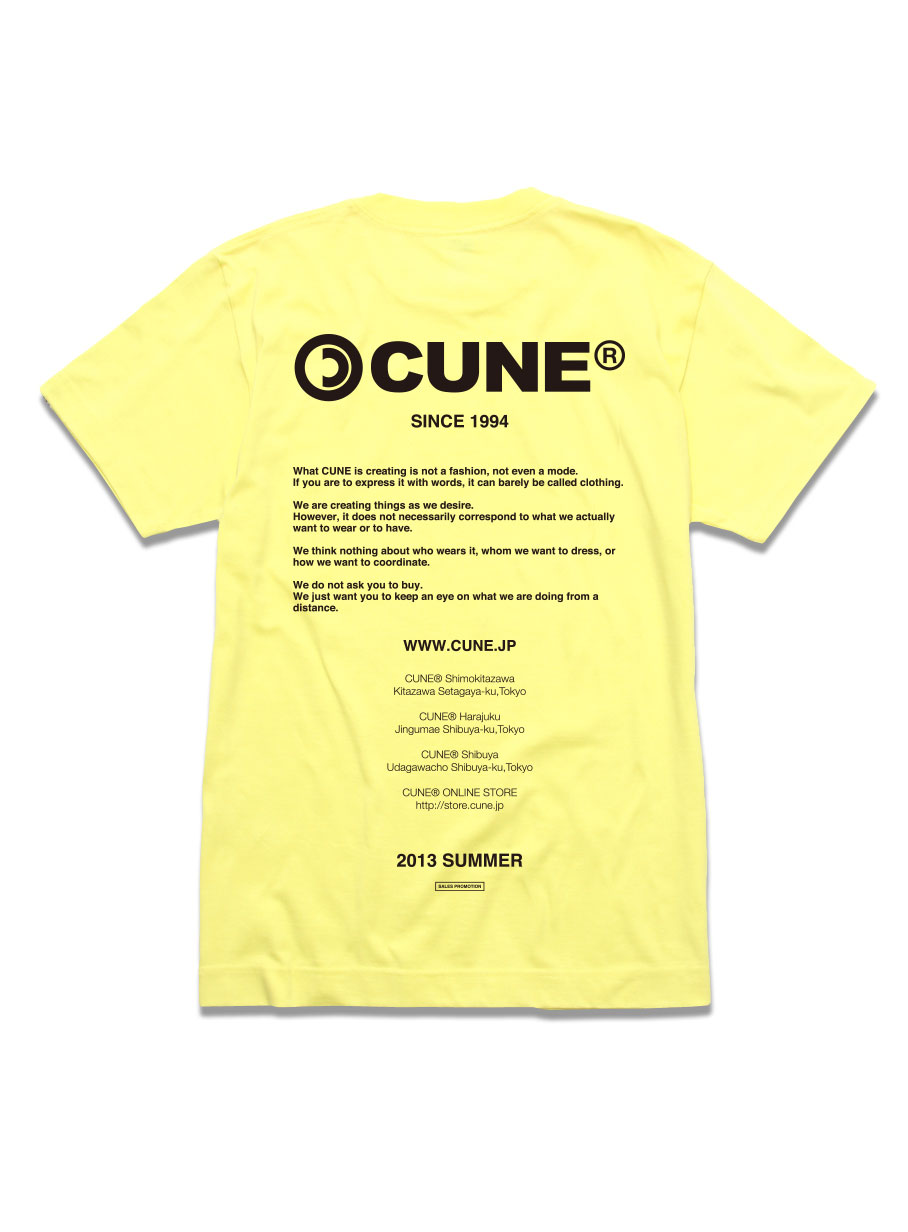 https://cunjpn-prod.store-image.jp/product/OS01FE30/OS01FE30_detail_01.jpg?ts=20220523183541