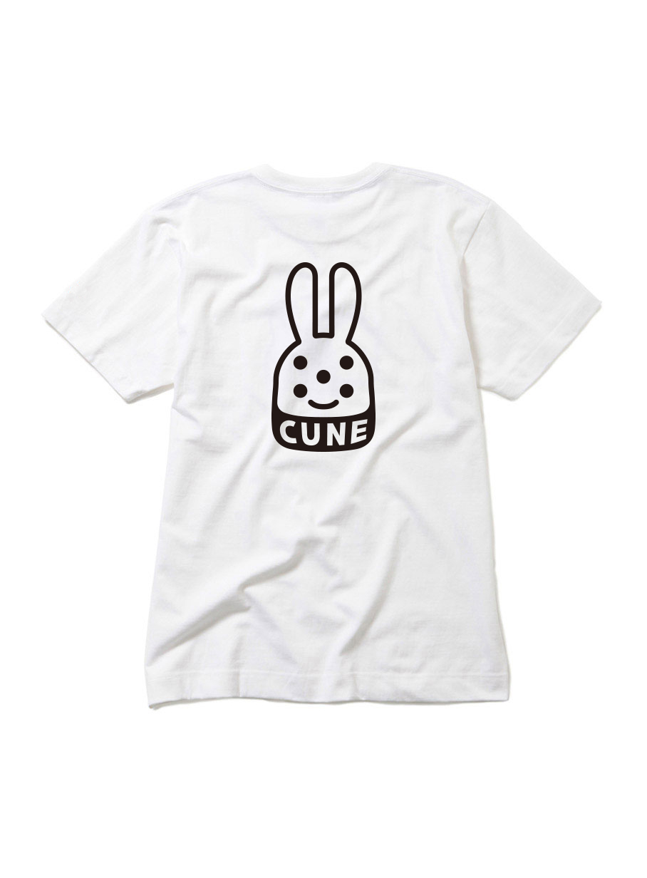 https://cunjpn-prod.store-image.jp/product/OS01FE332/OS01FE332_detail_01.jpg?ts=20220523183607