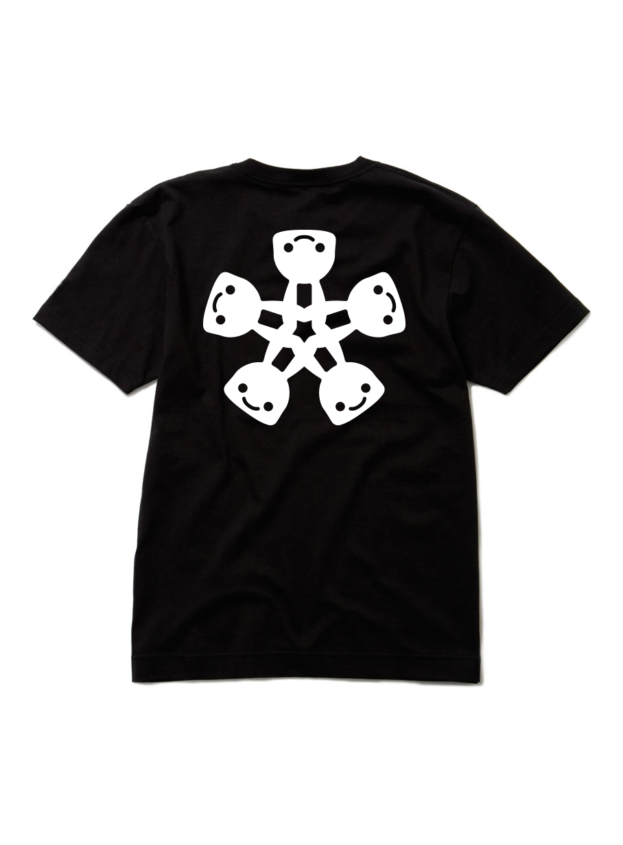 https://cunjpn-prod.store-image.jp/product/OS01FE341/OS01FE341_detail_01.jpg?ts=20220523183626