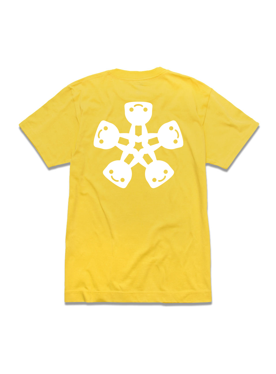 https://cunjpn-prod.store-image.jp/product/OS01FE341/OS01FE341_detail_02.jpg?ts=20220523183626