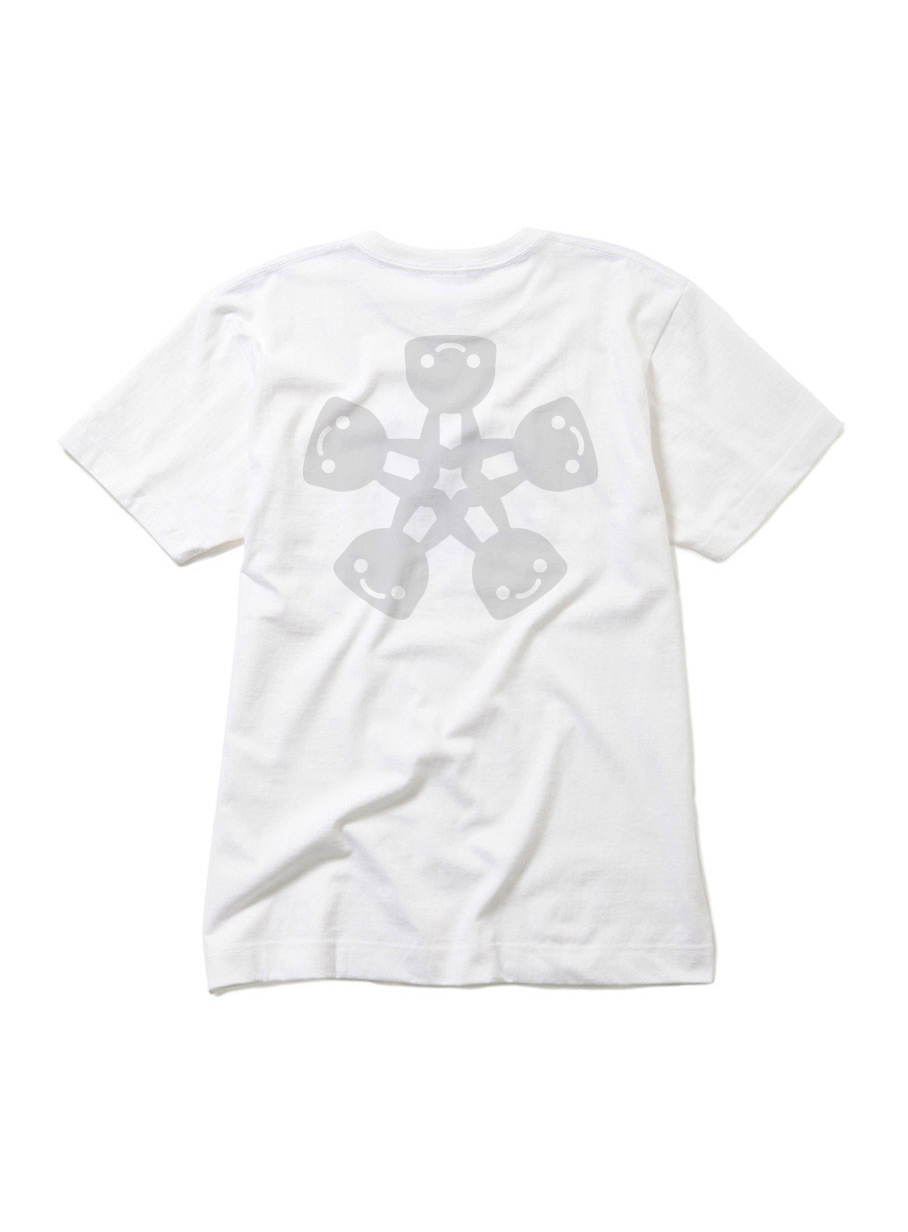 https://cunjpn-prod.store-image.jp/product/OS01FE345/OS01FE345_detail_01.jpg?ts=20220523183637