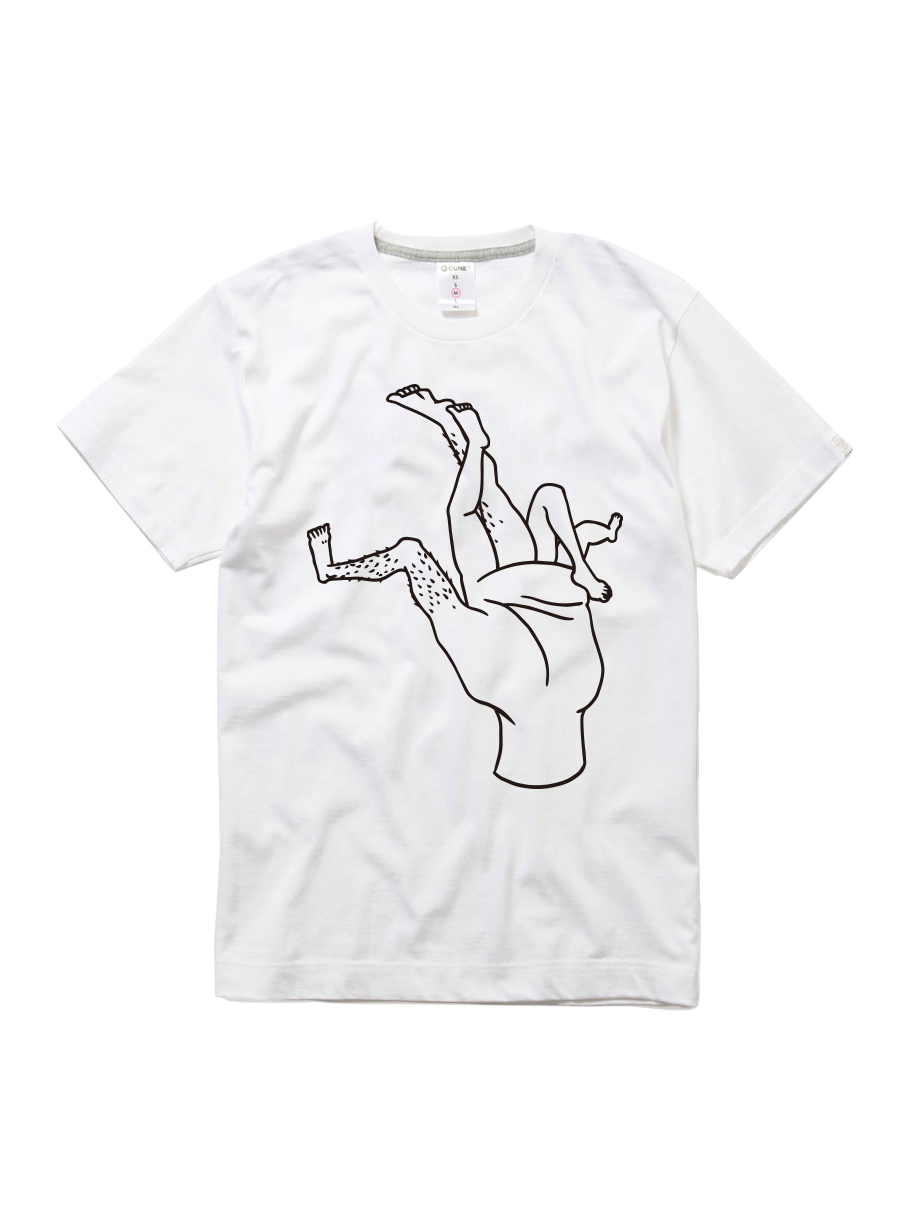 https://cunjpn-prod.store-image.jp/product/OS01FE345/OS01FE345_main.jpg?ts=20220523183637