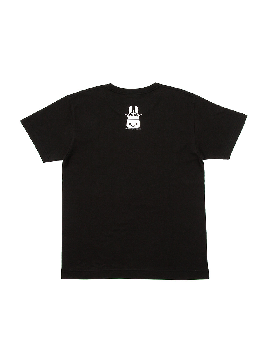 https://cunjpn-prod.store-image.jp/product/OS01FE355/OS01FE355_detail_01.jpg?ts=20220523183640