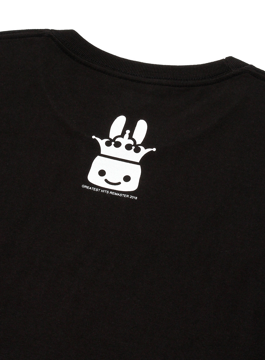 https://cunjpn-prod.store-image.jp/product/OS01FE355/OS01FE355_detail_03.jpg?ts=20220523183640