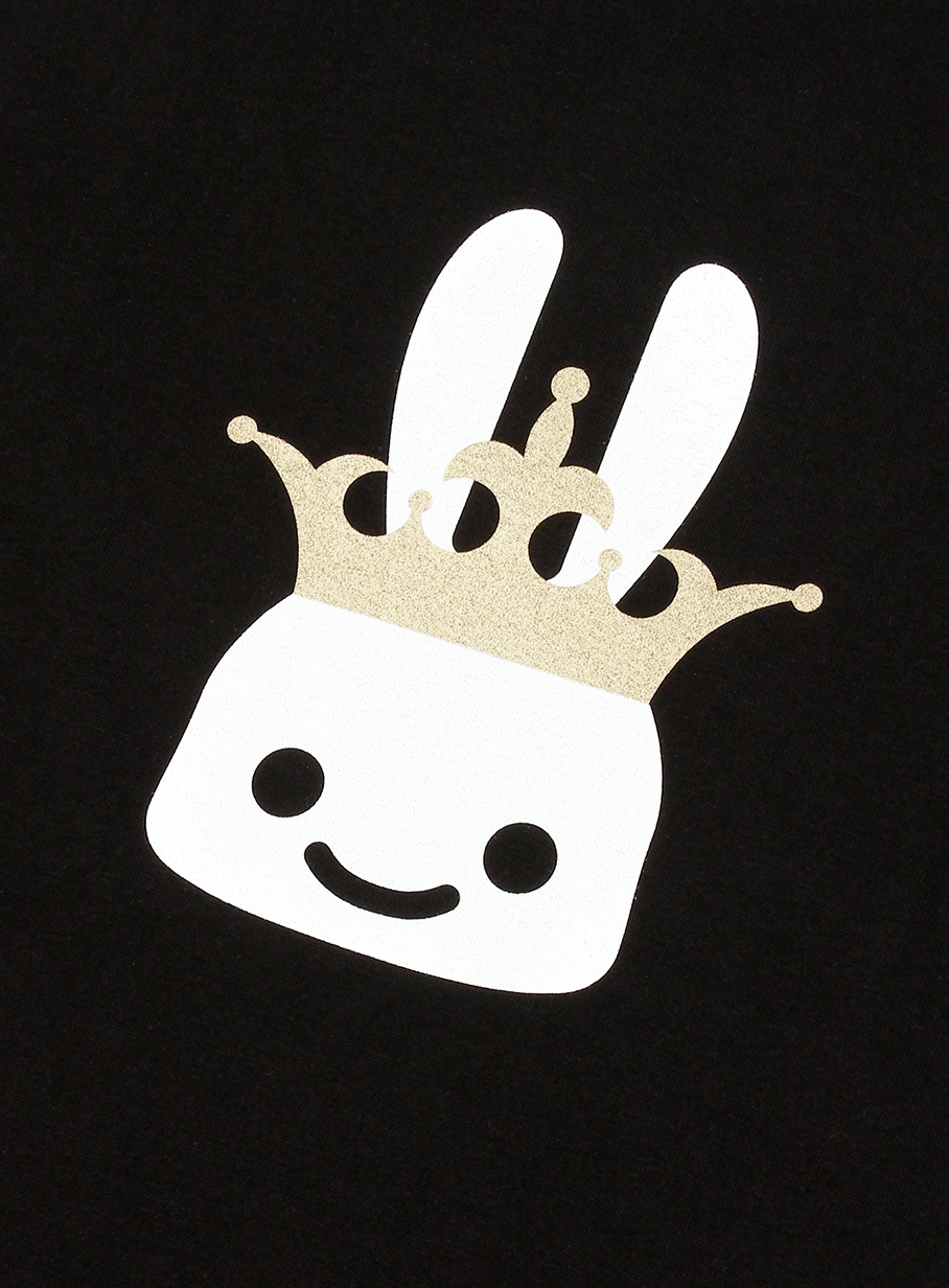 https://cunjpn-prod.store-image.jp/product/OS01FE355/OS01FE355_detail_04.jpg?ts=20220523183640