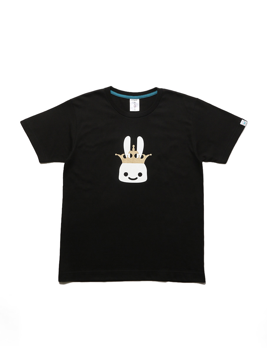 https://cunjpn-prod.store-image.jp/product/OS01FE355/OS01FE355_main.jpg?ts=20220523183641