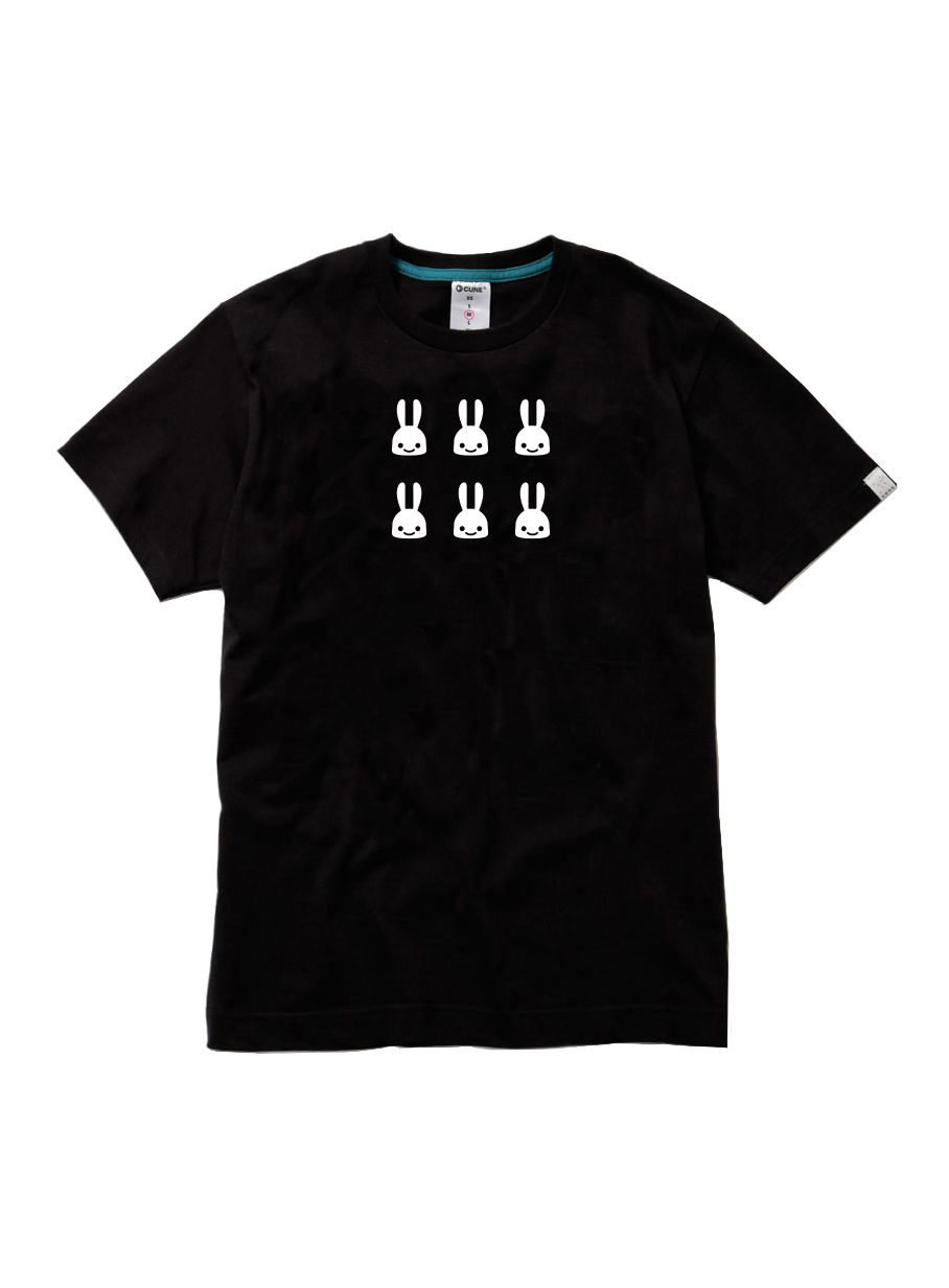 https://cunjpn-prod.store-image.jp/product/OS01FE365/OS01FE365_main.jpg?ts=20220523183650