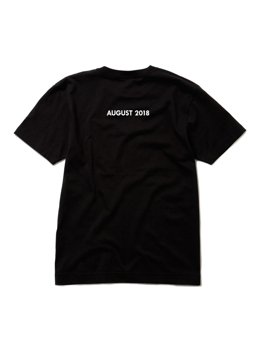 https://cunjpn-prod.store-image.jp/product/OS01FE375/OS01FE375_detail_01.jpg?ts=20220523183704