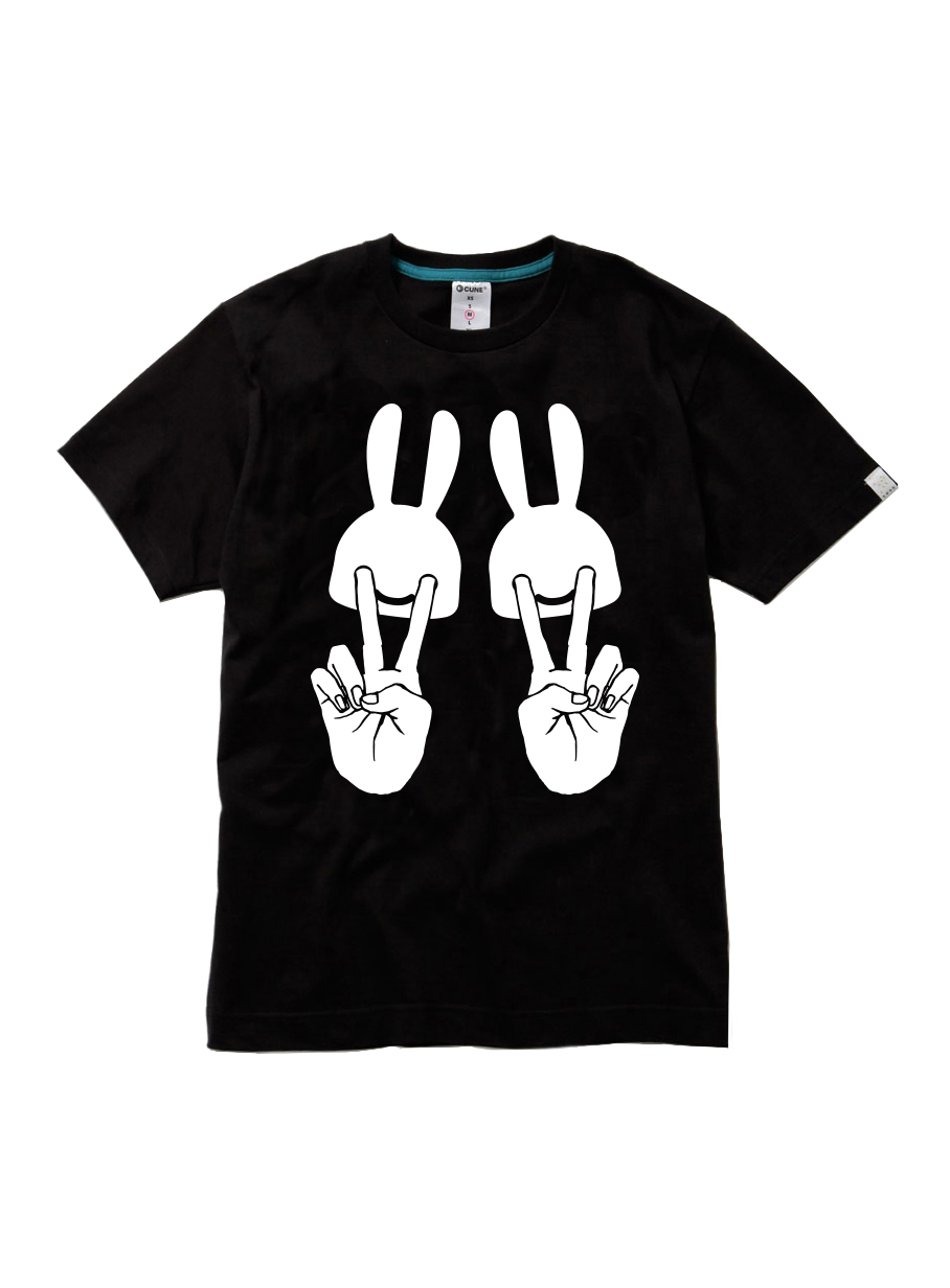https://cunjpn-prod.store-image.jp/product/OS01FE381/OS01FE381_main.jpg?ts=20220523183713