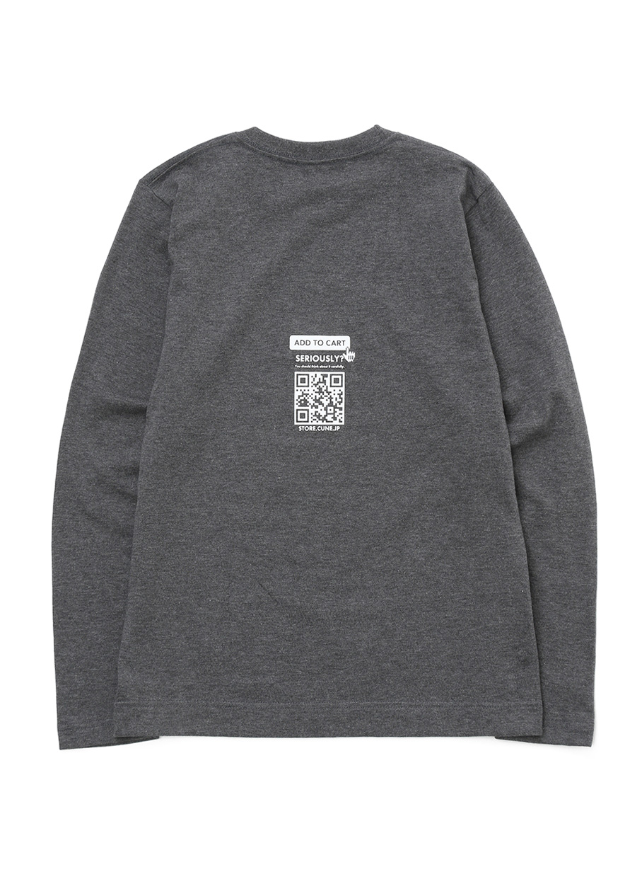 https://cunjpn-prod.store-image.jp/product/OS01FE409/OS01FE409_detail_01.jpg?ts=20220523183730