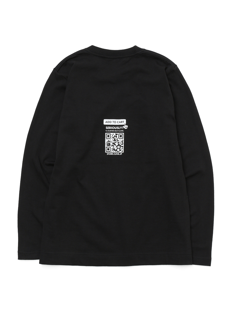 https://cunjpn-prod.store-image.jp/product/OS01FE409/OS01FE409_detail_02.jpg?ts=20220523183730