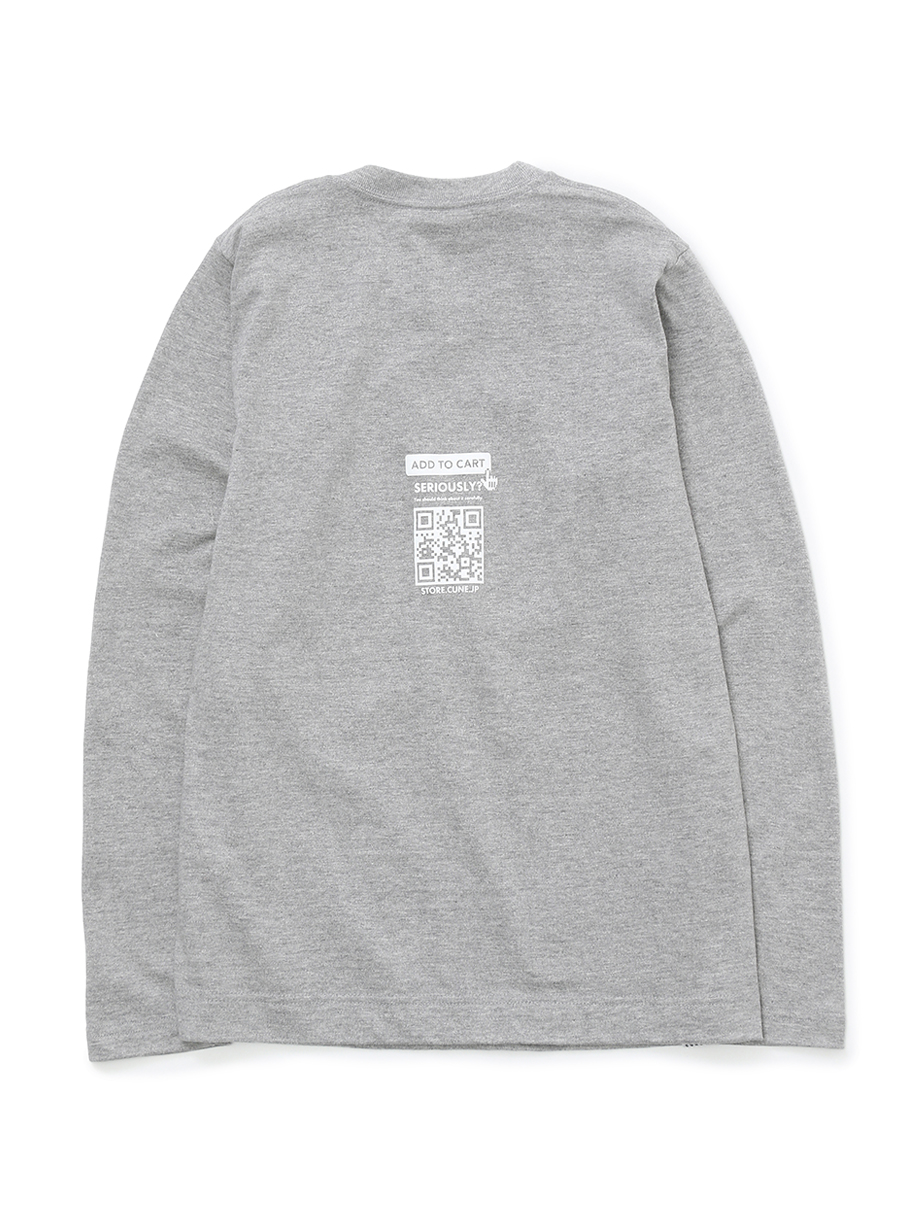 https://cunjpn-prod.store-image.jp/product/OS01FE409/OS01FE409_detail_03.jpg?ts=20220523183731