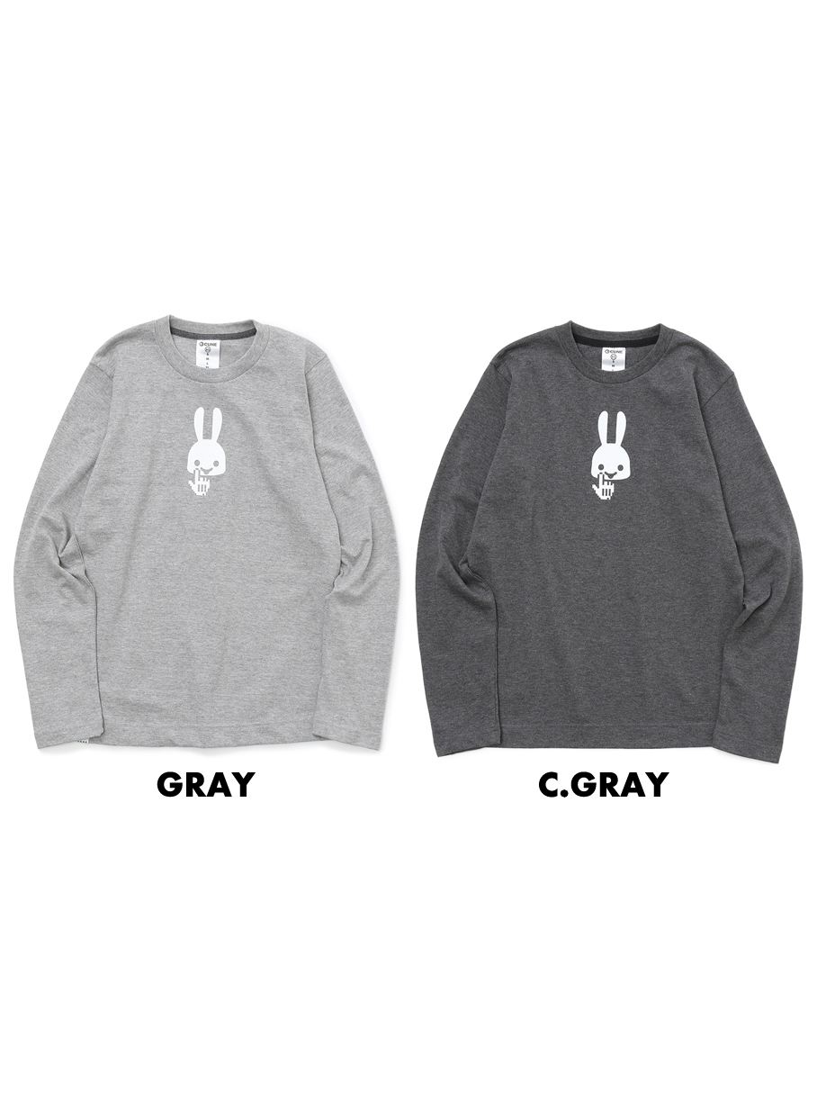 https://cunjpn-prod.store-image.jp/product/OS01FE409/OS01FE409_detail_04.jpg?ts=20220523183731