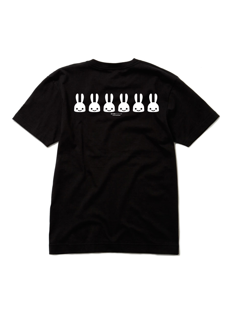 https://cunjpn-prod.store-image.jp/product/OS01FE433/OS01FE433_detail_01.jpg?ts=20220523183805