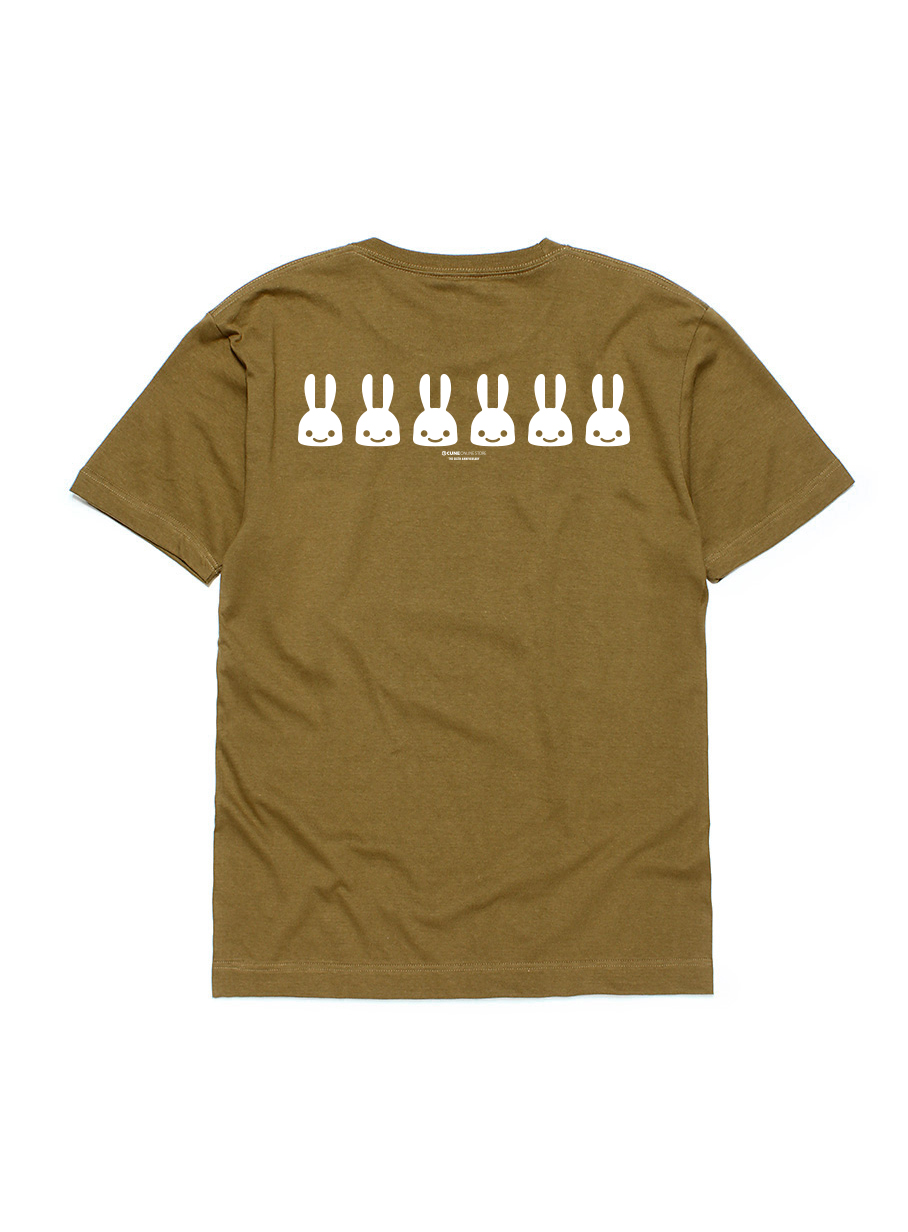 https://cunjpn-prod.store-image.jp/product/OS01FE433/OS01FE433_detail_04.jpg?ts=20220523183805