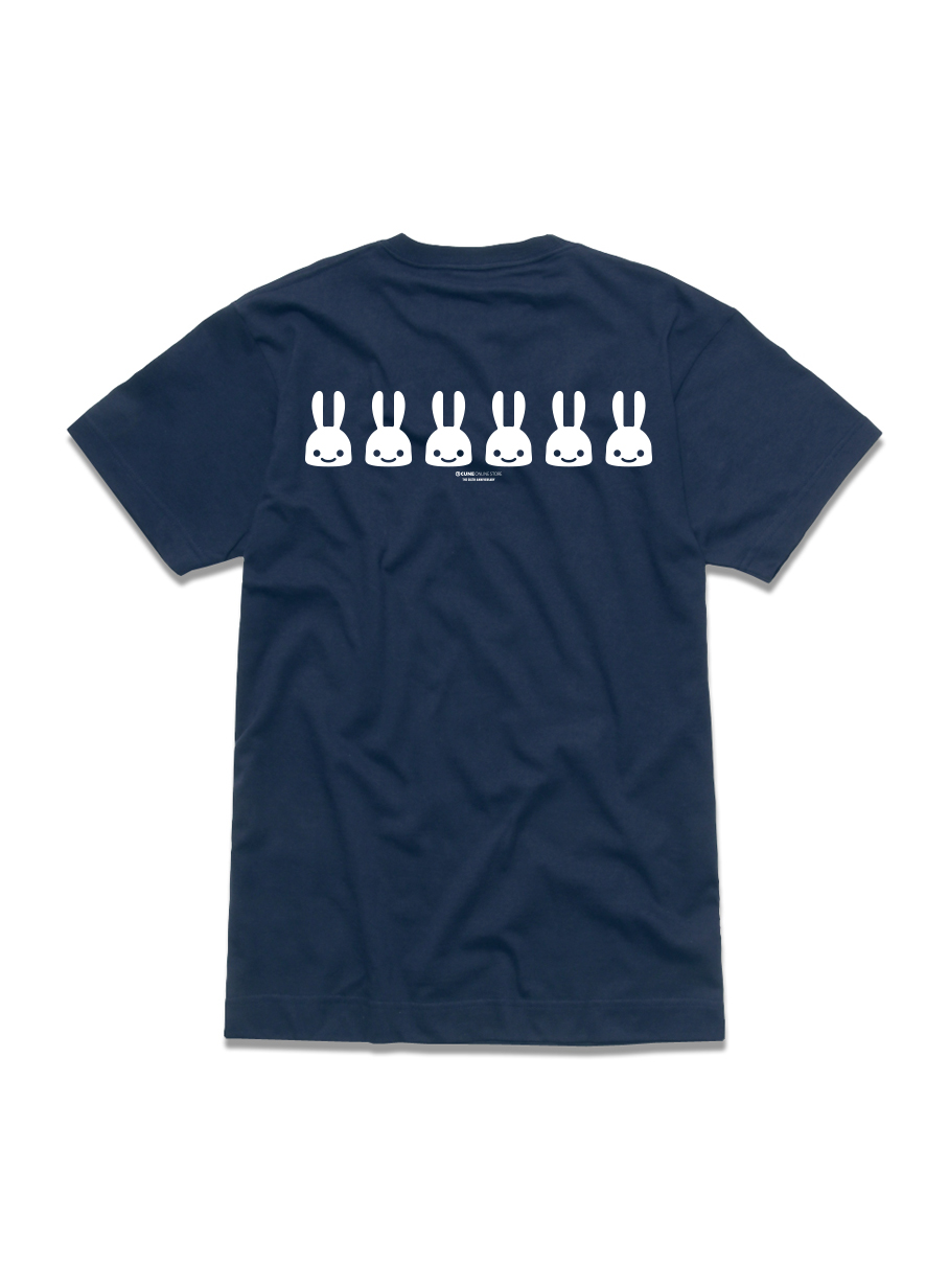 https://cunjpn-prod.store-image.jp/product/OS01FE433/OS01FE433_detail_05.jpg?ts=20220523183805