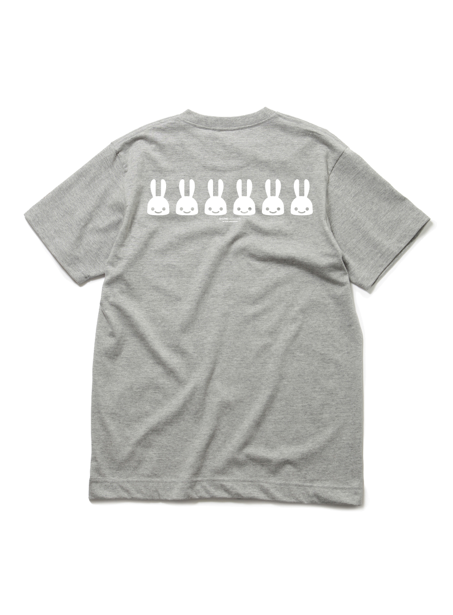 https://cunjpn-prod.store-image.jp/product/OS01FE435/OS01FE435_detail_01.jpg?ts=20220523183815