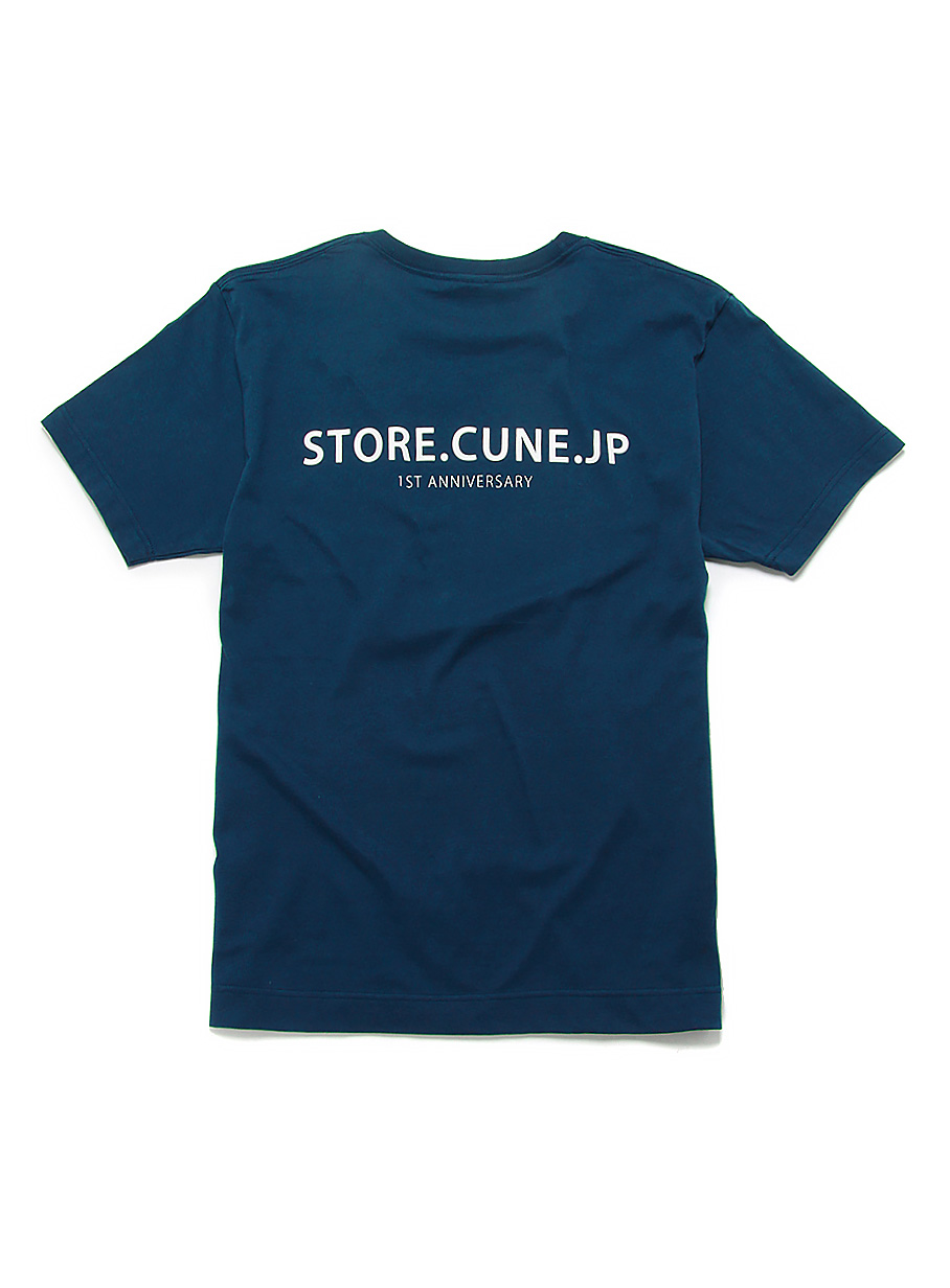 https://cunjpn-prod.store-image.jp/product/OS01FE45/OS01FE45_detail_03.jpg?ts=20220523183820