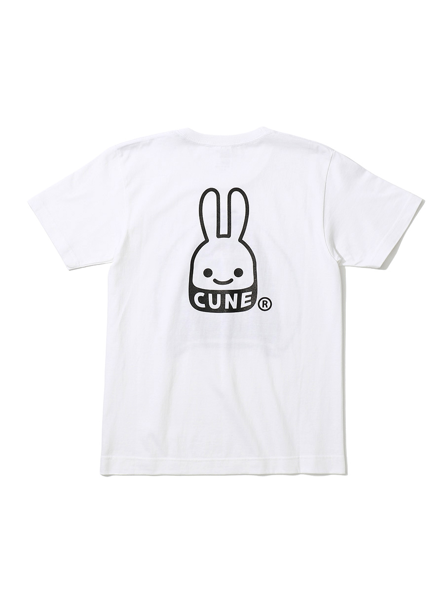 https://cunjpn-prod.store-image.jp/product/OS01FE460/OS01FE460_detail_01.jpg?ts=20220523183833