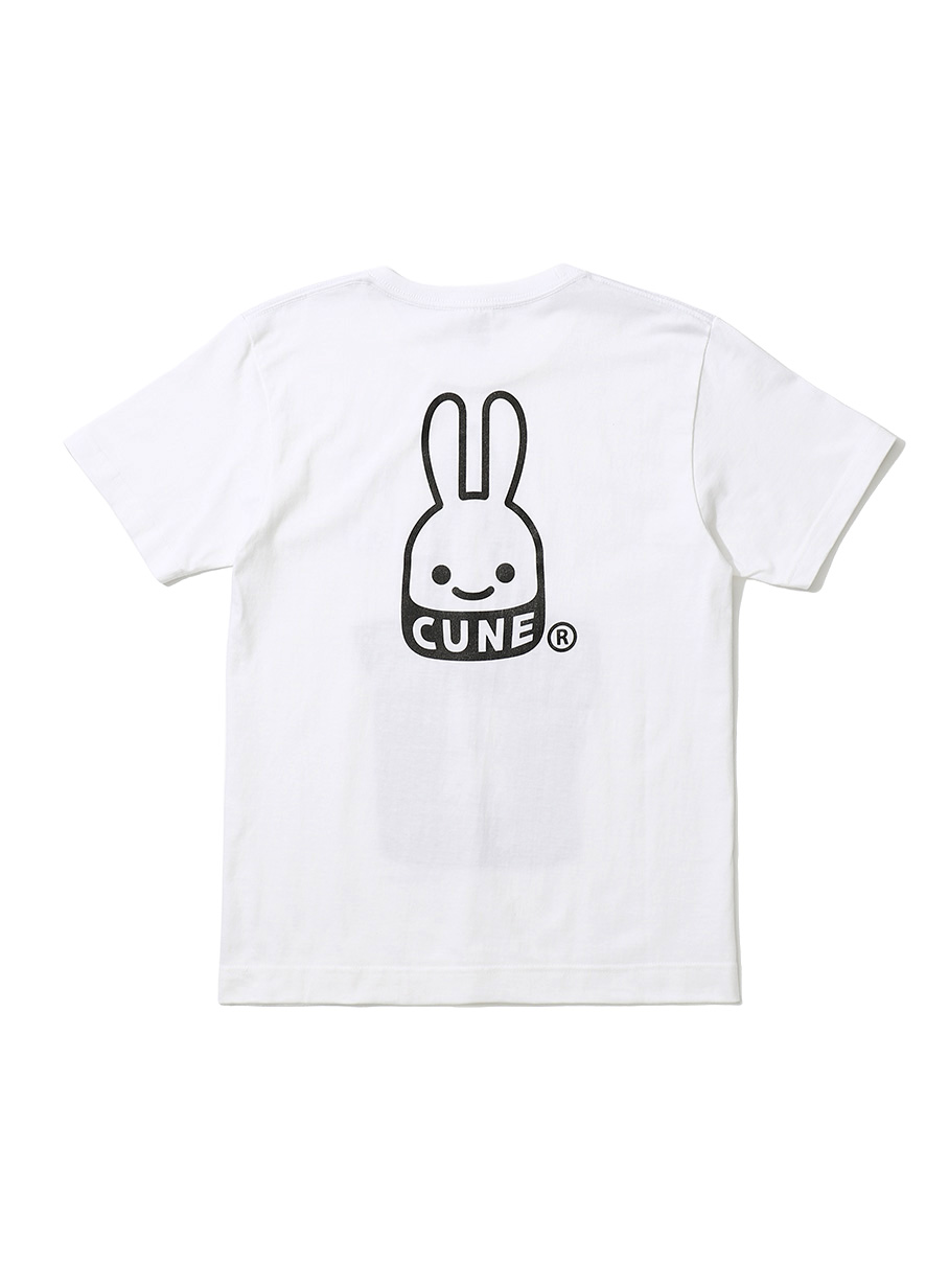 https://cunjpn-prod.store-image.jp/product/OS01FE461/OS01FE461_detail_01.jpg?ts=20220523183835
