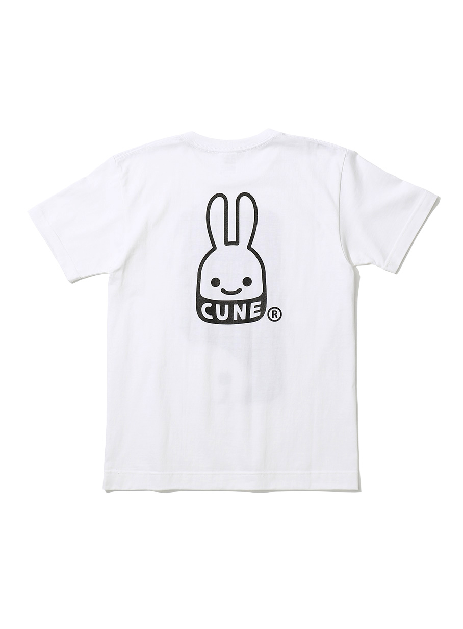 https://cunjpn-prod.store-image.jp/product/OS01FE462/OS01FE462_detail_01.jpg?ts=20220523183836