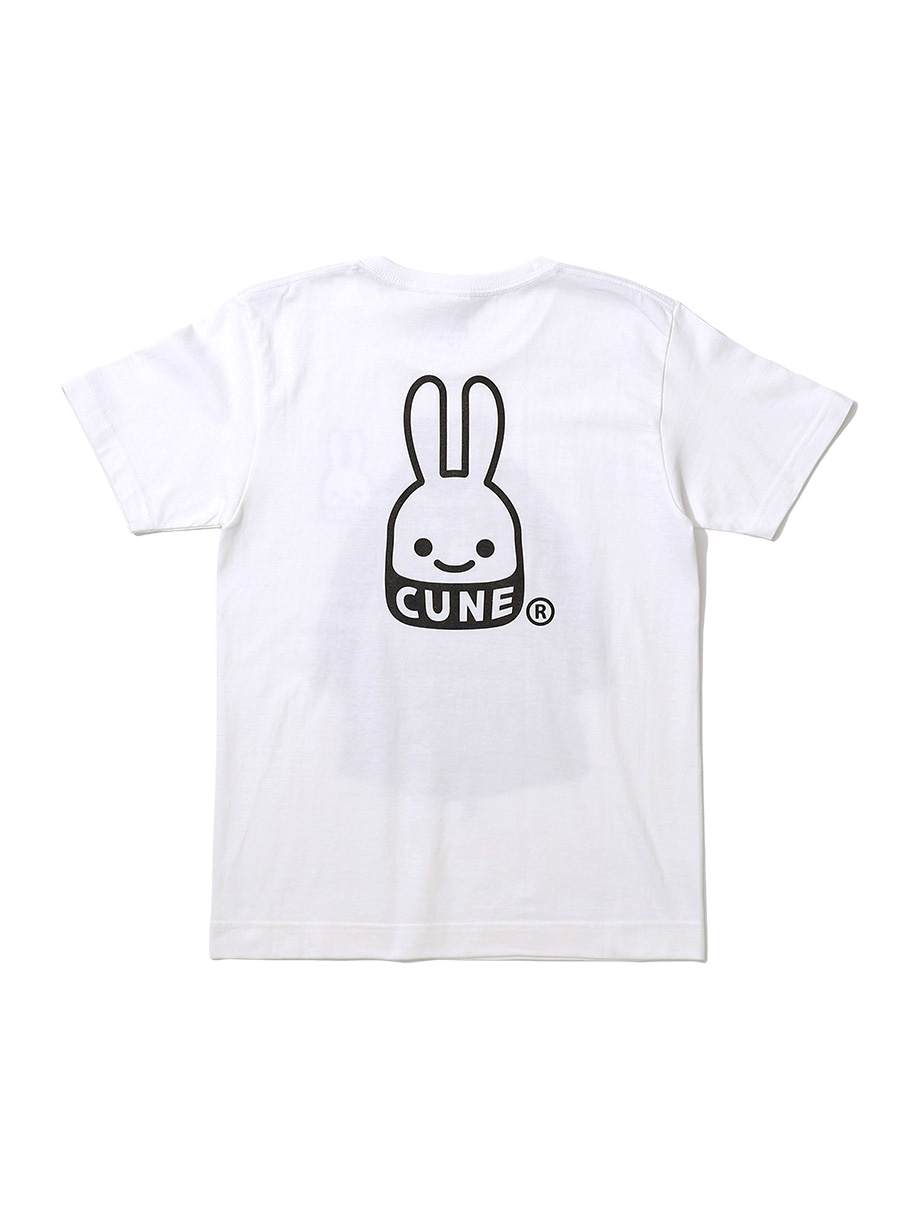 https://cunjpn-prod.store-image.jp/product/OS01FE463/OS01FE463_detail_01.jpg?ts=20220523183838