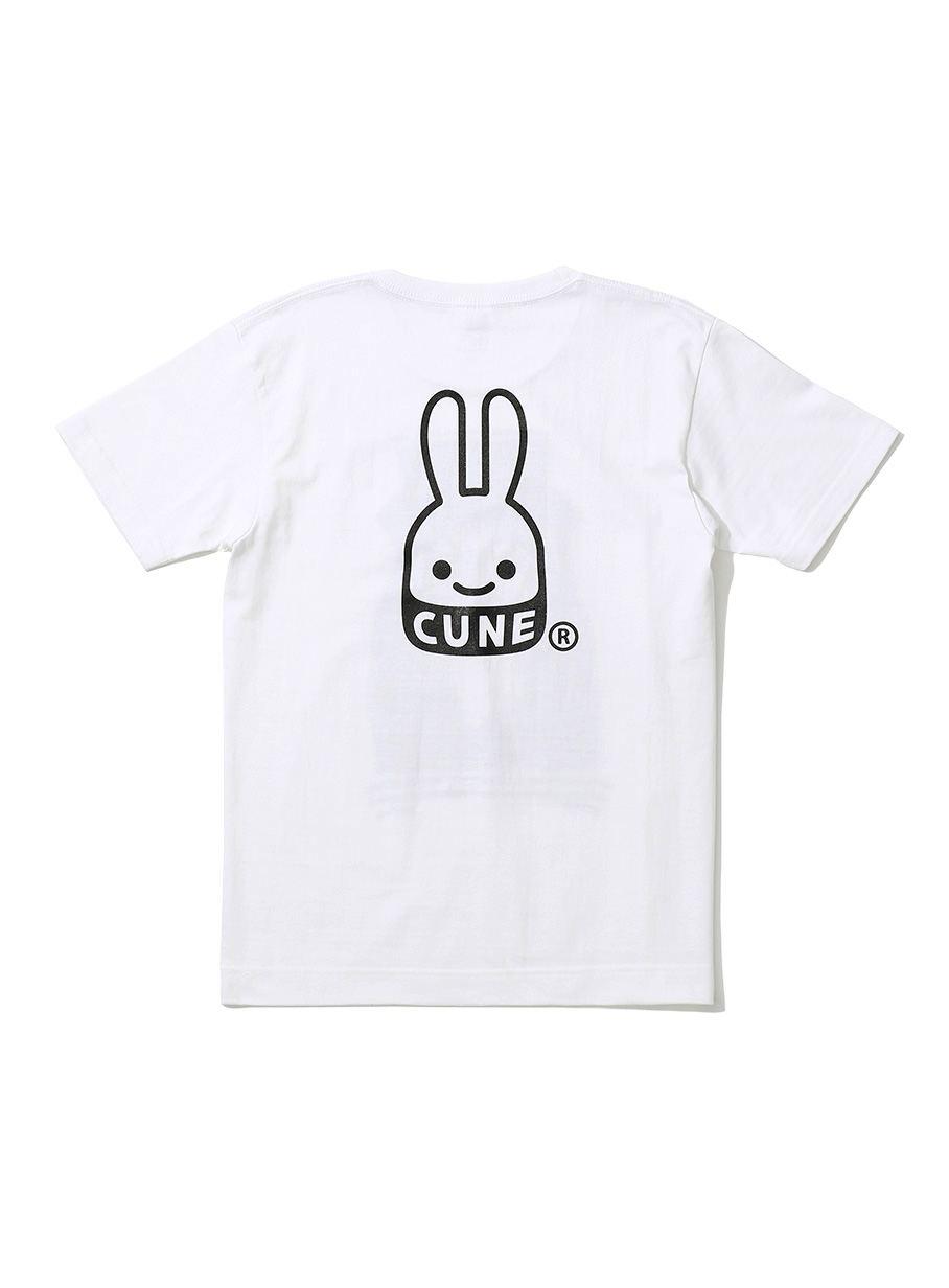 https://cunjpn-prod.store-image.jp/product/OS01FE464/OS01FE464_detail_01.jpg?ts=20220523183840