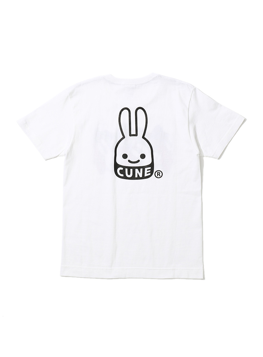 https://cunjpn-prod.store-image.jp/product/OS01FE465/OS01FE465_detail_01.jpg?ts=20220523183842