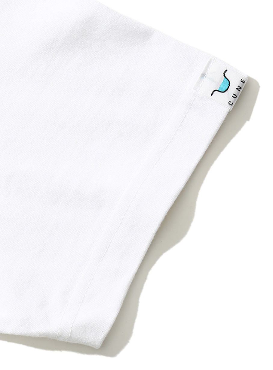 https://cunjpn-prod.store-image.jp/product/OS01FE465/OS01FE465_detail_02.jpg?ts=20220523183842