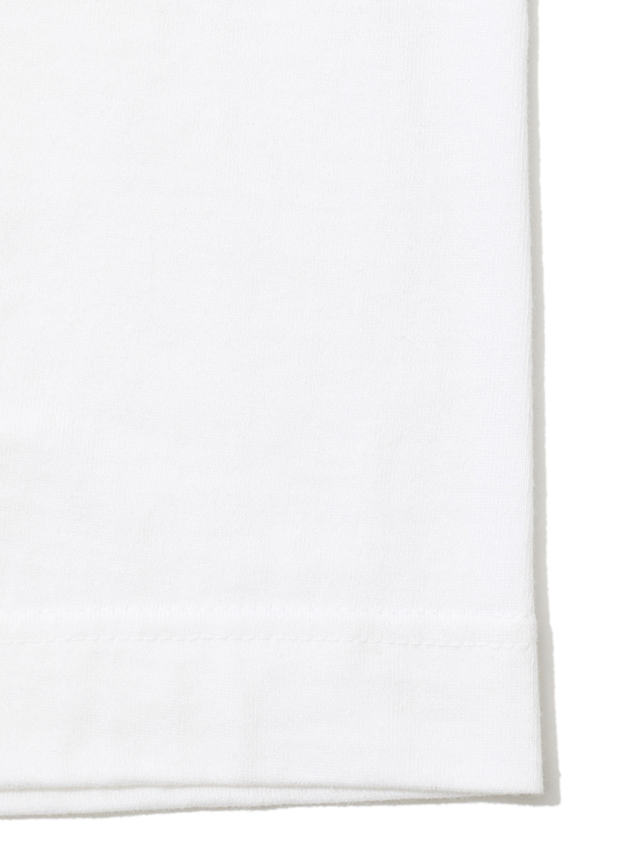 https://cunjpn-prod.store-image.jp/product/OS01FE465/OS01FE465_detail_03.jpg?ts=20220523183842