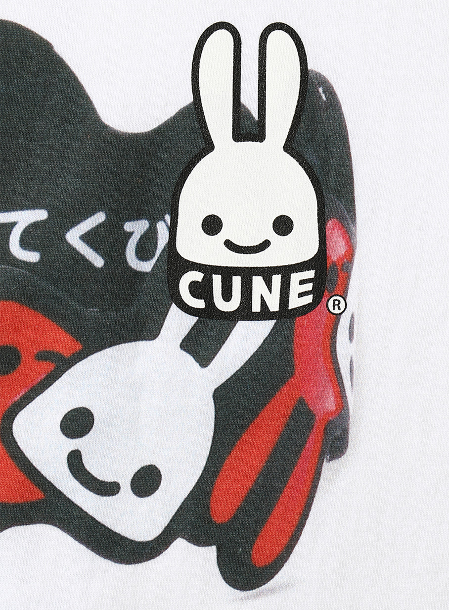 https://cunjpn-prod.store-image.jp/product/OS01FE465/OS01FE465_detail_04.jpg?ts=20220523183842
