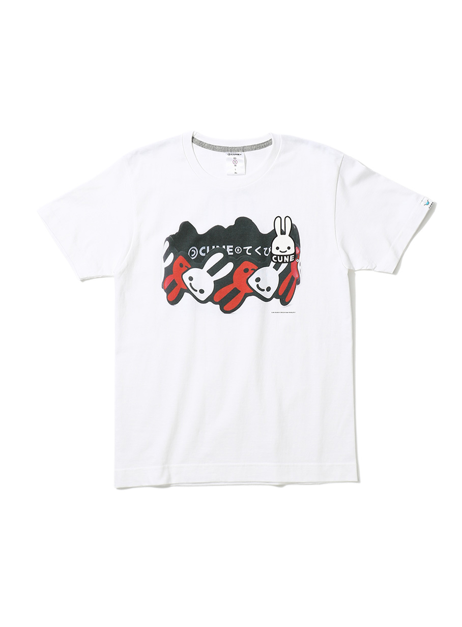 https://cunjpn-prod.store-image.jp/product/OS01FE465/OS01FE465_main.jpg?ts=20220523183842