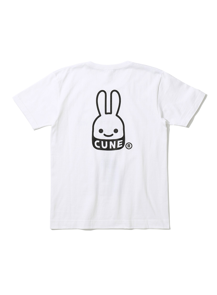 https://cunjpn-prod.store-image.jp/product/OS01FE467/OS01FE467_detail_01.jpg?ts=20220523183845