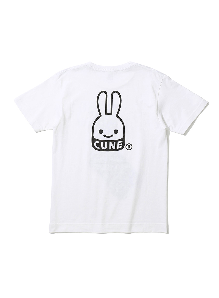https://cunjpn-prod.store-image.jp/product/OS01FE468/OS01FE468_detail_01.jpg?ts=20220523183847