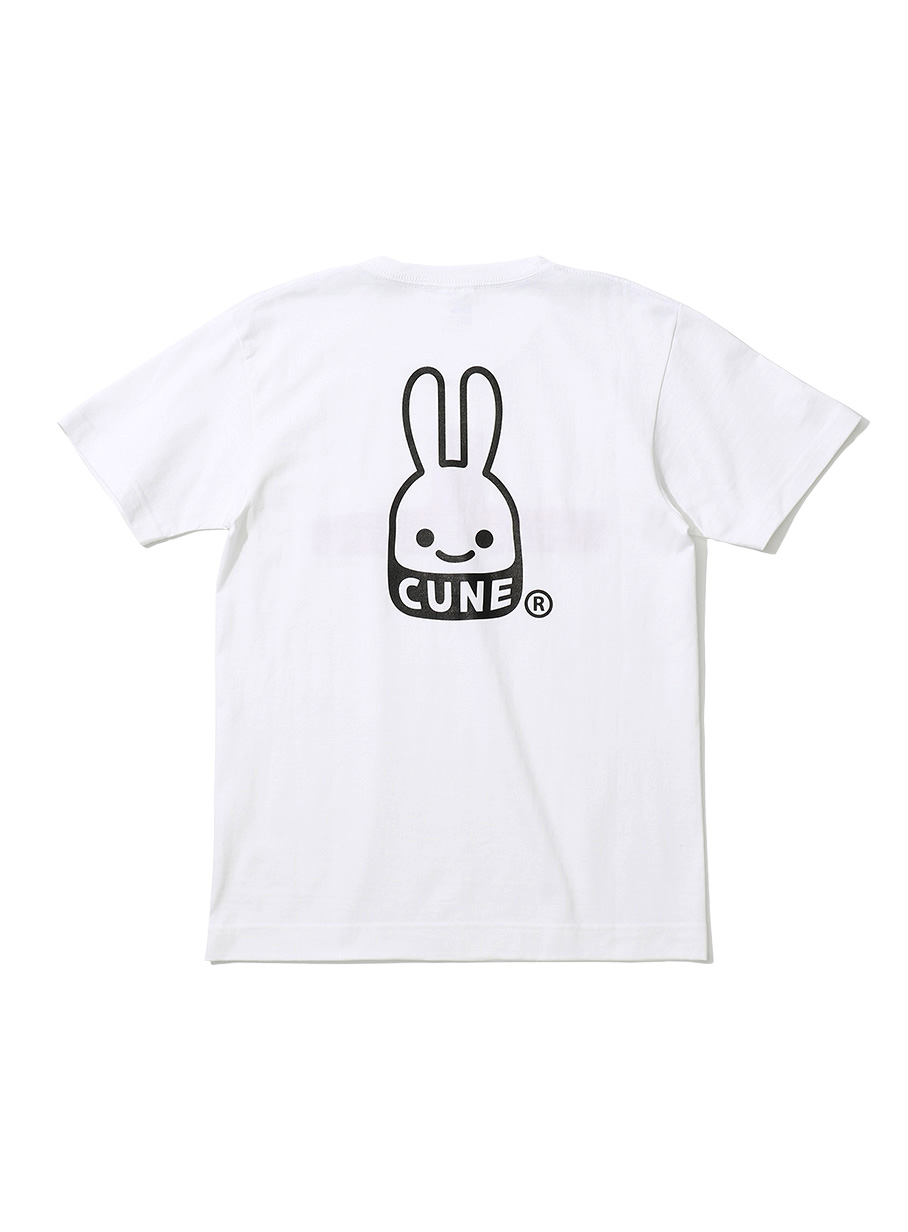 https://cunjpn-prod.store-image.jp/product/OS01FE469/OS01FE469_detail_01.jpg?ts=20220523183848