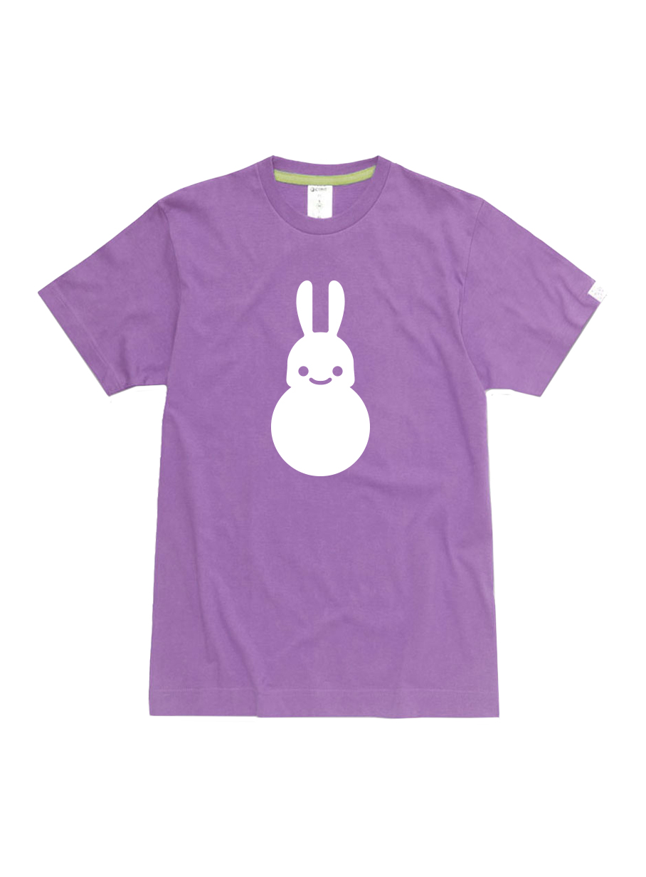 https://cunjpn-prod.store-image.jp/product/OS01FE473/OS01FE473_main.jpg?ts=20220523183903