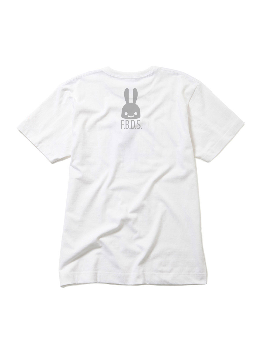 https://cunjpn-prod.store-image.jp/product/OS01FE480/OS01FE480_detail_01.jpg?ts=20220523183921