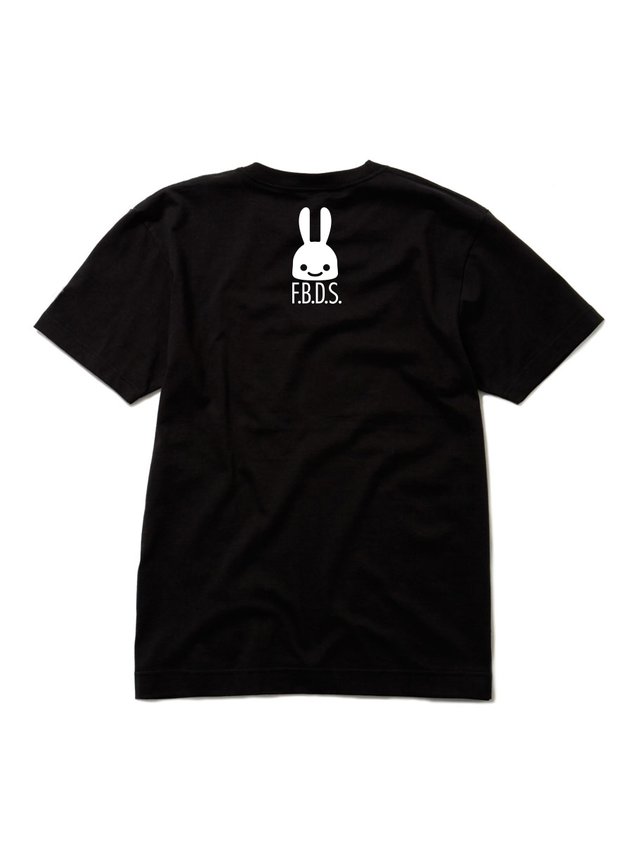https://cunjpn-prod.store-image.jp/product/OS01FE480/OS01FE480_detail_02.jpg?ts=20220523183921