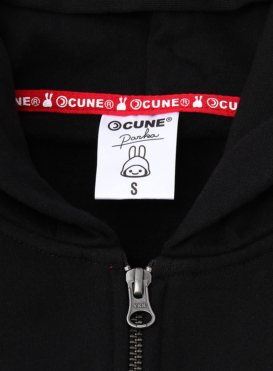 https://cunjpn-prod.store-image.jp/product/OS03FE260/OS03FE260_detail_02.jpg?ts=20220523183929