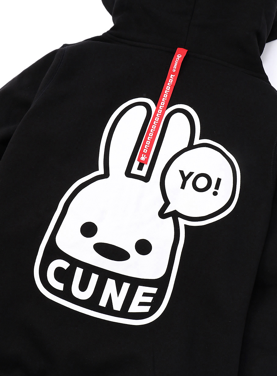 https://cunjpn-prod.store-image.jp/product/OS03FE260/OS03FE260_detail_04.jpg?ts=20220523183930