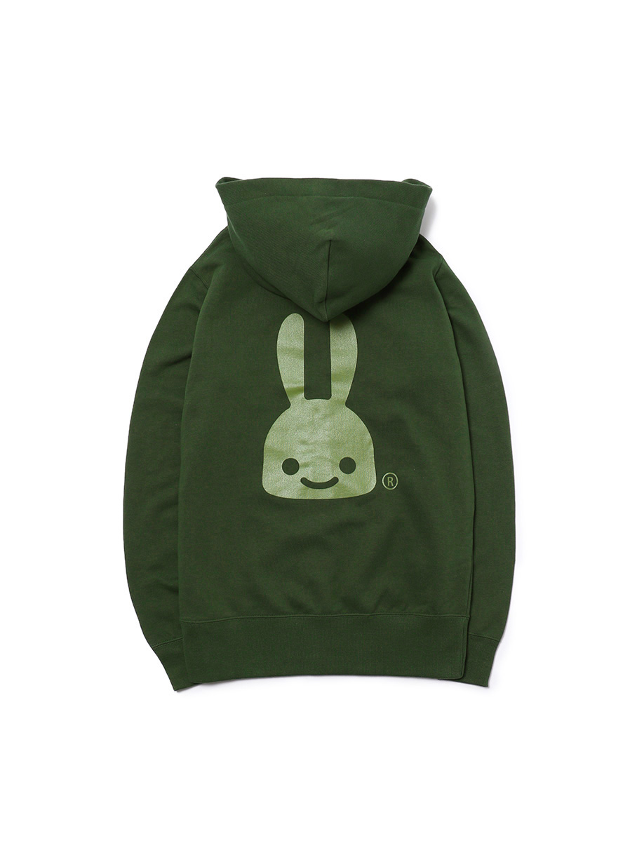 https://cunjpn-prod.store-image.jp/product/OS03FE264R/OS03FE264R_detail_01.jpg?ts=20220523183942