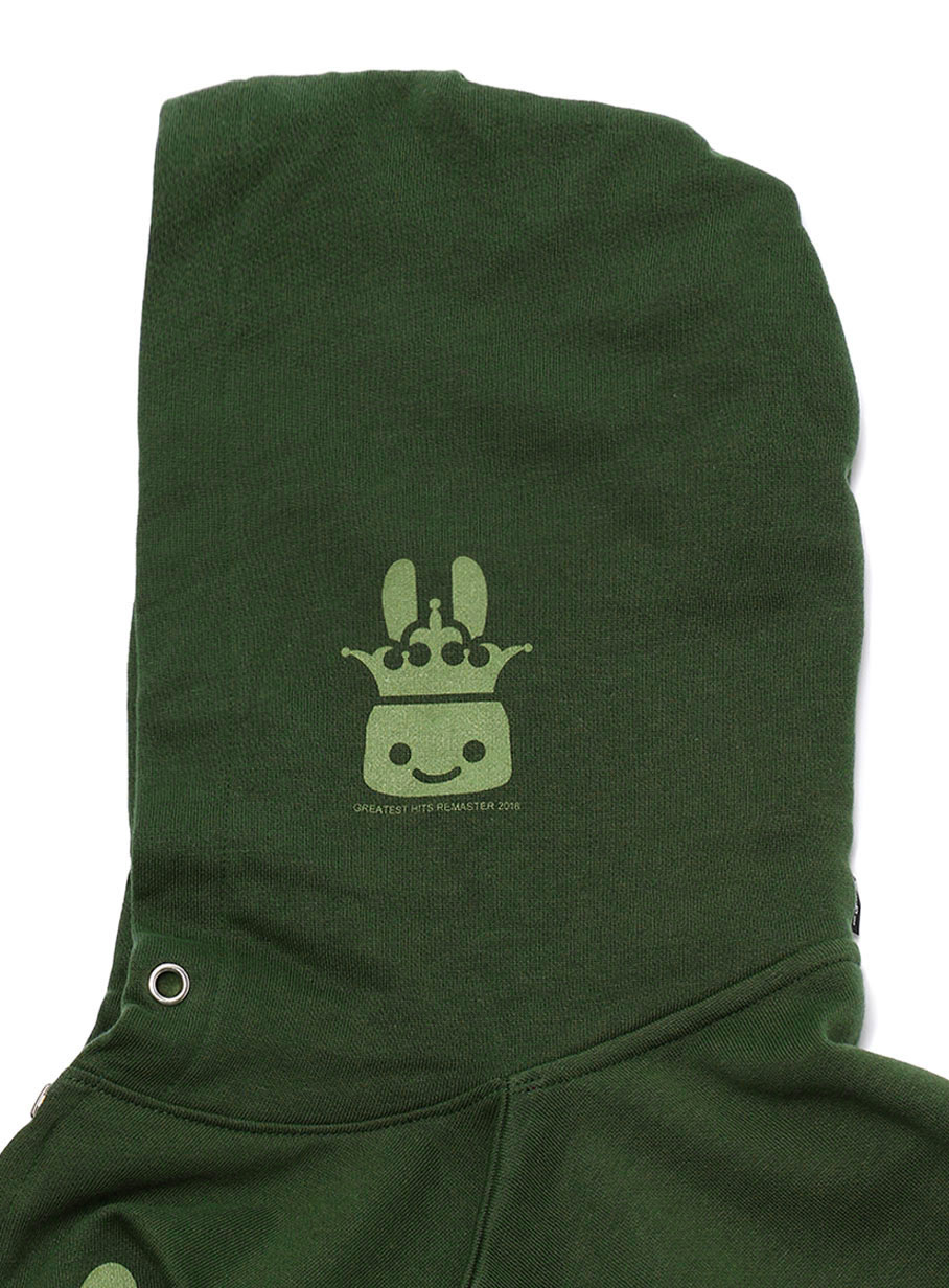 https://cunjpn-prod.store-image.jp/product/OS03FE264R/OS03FE264R_detail_03.jpg?ts=20220523183943