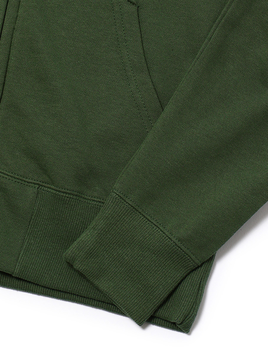 https://cunjpn-prod.store-image.jp/product/OS03FE264R/OS03FE264R_detail_07.jpg?ts=20220523183944
