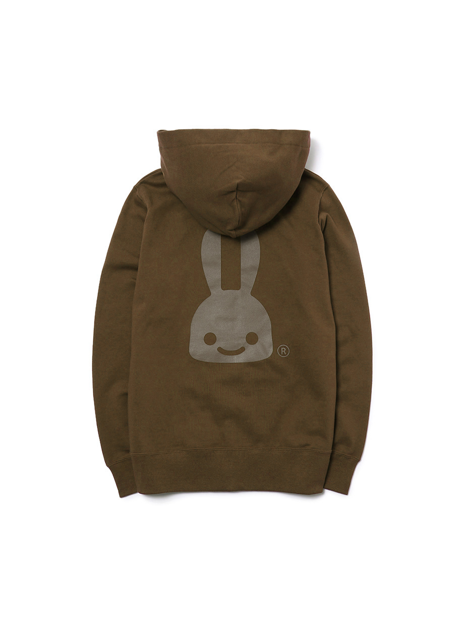 https://cunjpn-prod.store-image.jp/product/OS03FE264R/OS03FE264R_detail_09.jpg?ts=20220523183944