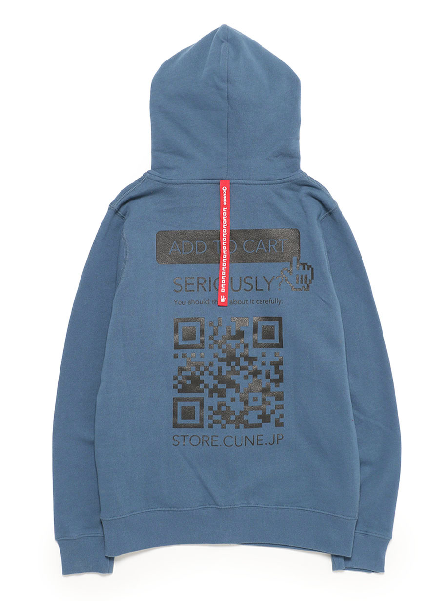 https://cunjpn-prod.store-image.jp/product/OS03FE302/OS03FE302_detail_01.jpg?ts=20220523184007