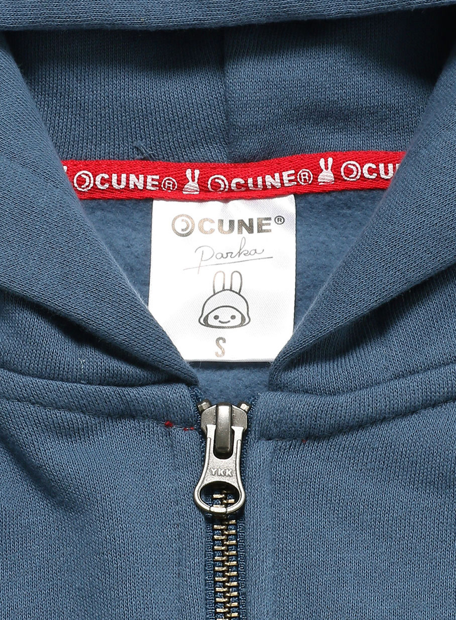 https://cunjpn-prod.store-image.jp/product/OS03FE302/OS03FE302_detail_02.jpg?ts=20220523184008