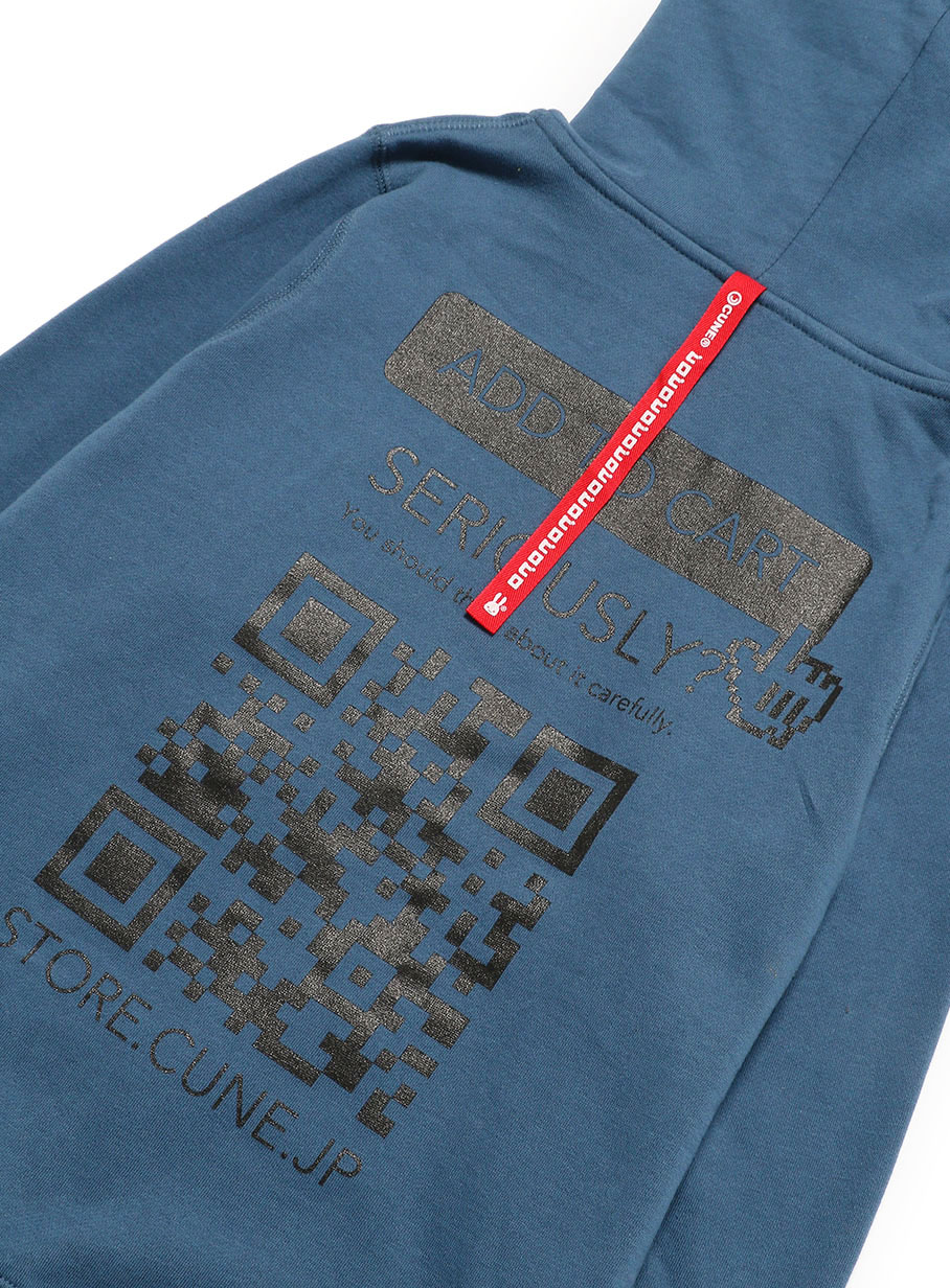 https://cunjpn-prod.store-image.jp/product/OS03FE302/OS03FE302_detail_03.jpg?ts=20220523184008