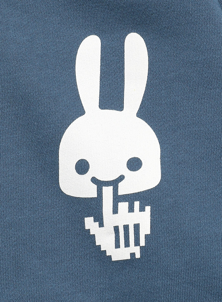 https://cunjpn-prod.store-image.jp/product/OS03FE302/OS03FE302_detail_04.jpg?ts=20220523184008