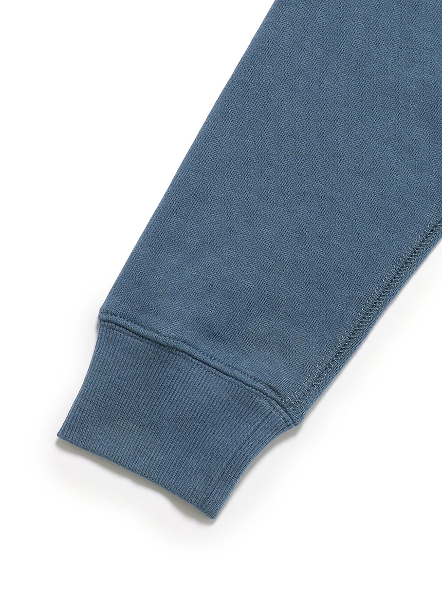 https://cunjpn-prod.store-image.jp/product/OS03FE302/OS03FE302_detail_06.jpg?ts=20220523184009