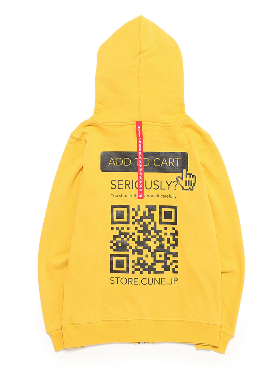 https://cunjpn-prod.store-image.jp/product/OS03FE302/OS03FE302_detail_07.jpg?ts=20220523184010